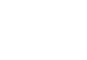 CT811