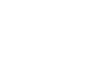 MA811digsafe