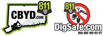 CBYD and DigSafe 811